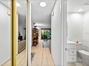 505 Cypress Point Drive 137, Mountain View CA 94043