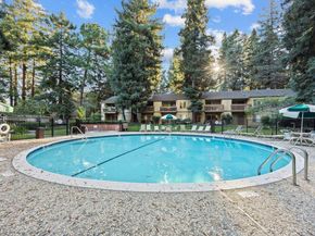 505 Cypress Point Drive 137, Mountain View CA 94043