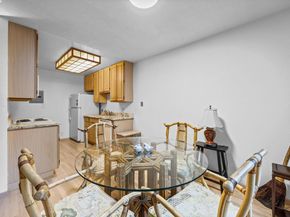 505 Cypress Point Drive 137, Mountain View CA 94043