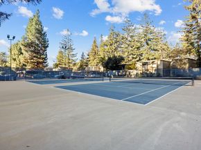 505 Cypress Point Drive 137, Mountain View CA 94043