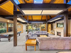 505 Cypress Point Drive 137, Mountain View CA 94043