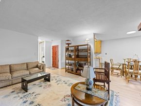 505 Cypress Point Drive 137, Mountain View CA 94043