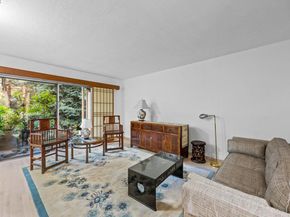 505 Cypress Point Drive 137, Mountain View CA 94043