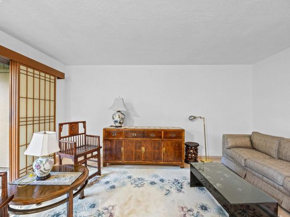 505 Cypress Point Drive 137, Mountain View CA 94043