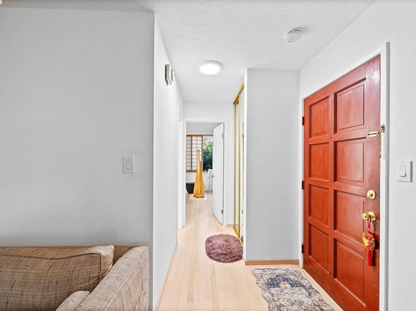 505 Cypress Point Drive 137, Mountain View CA 94043