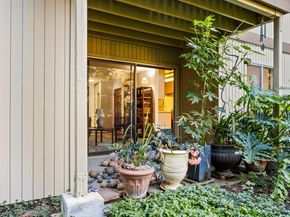 505 Cypress Point Drive 137, Mountain View CA 94043