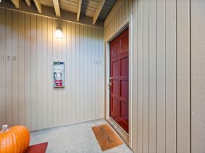 505 Cypress Point Drive 137, Mountain View CA 94043