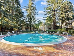505 Cypress Point Drive 137, Mountain View CA 94043