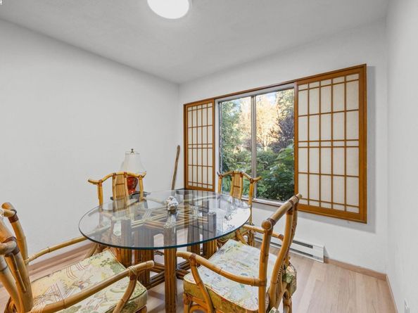 505 Cypress Point Drive 137, Mountain View CA 94043