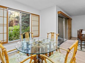 505 Cypress Point Drive 137, Mountain View CA 94043