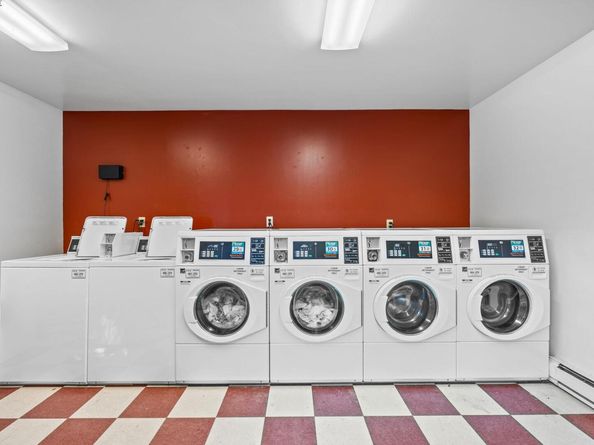 505 Cypress Point Drive 137, Mountain View CA 94043