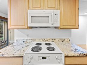 505 Cypress Point Drive 137, Mountain View CA 94043