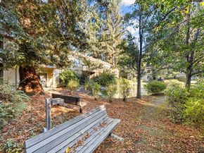 505 Cypress Point Drive 137, Mountain View CA 94043