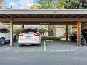 505 Cypress Point Drive 137, Mountain View CA 94043