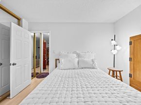 505 Cypress Point Drive 137, Mountain View CA 94043