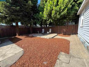 1607 Elm St, El Cerrito CA 94530