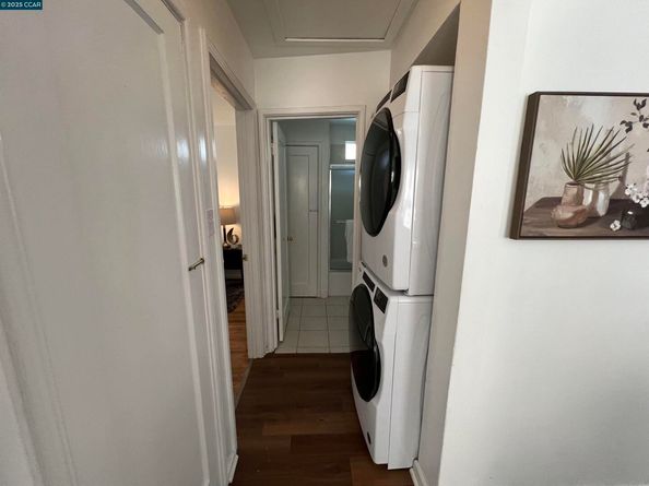 1607 Elm St, El Cerrito CA 94530