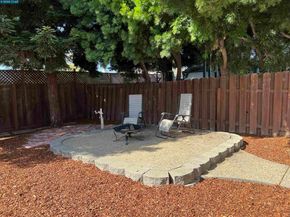 1607 Elm St, El Cerrito CA 94530