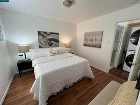 1607 Elm St, El Cerrito CA 94530