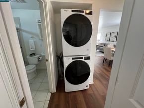 1607 Elm St, El Cerrito CA 94530