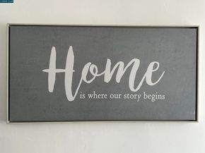 1607 Elm St, El Cerrito CA 94530