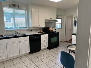 1607 Elm St, El Cerrito CA 94530