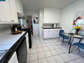 1607 Elm St, El Cerrito CA 94530