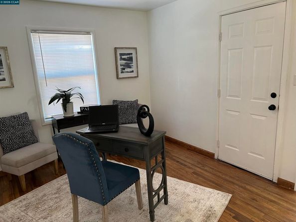 1607 Elm St, El Cerrito CA 94530