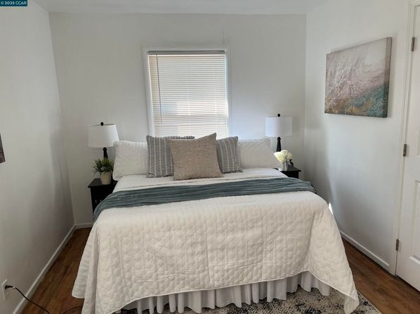 1607 Elm St, El Cerrito CA 94530