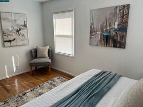 1607 Elm St, El Cerrito CA 94530