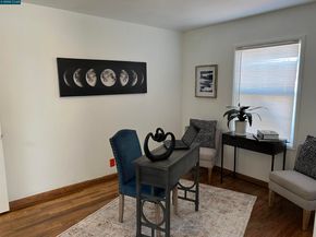 1607 Elm St, El Cerrito CA 94530