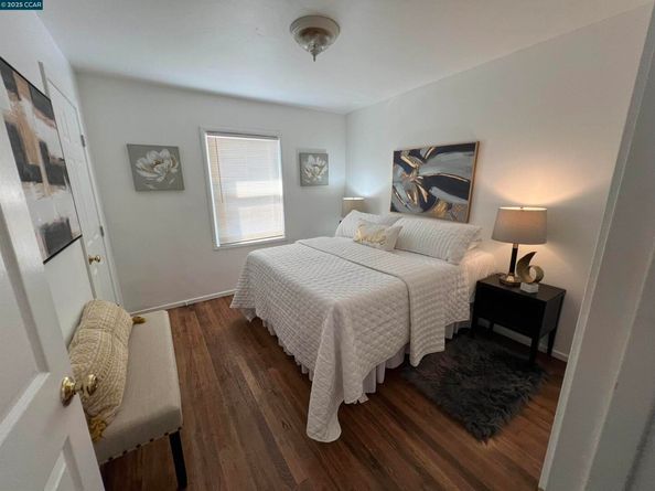 1607 Elm St, El Cerrito CA 94530