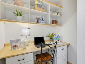 1567 Catherine Way, Concord CA 94519