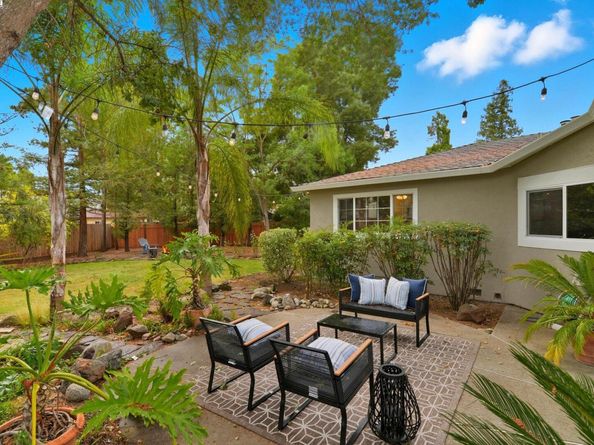 1567 Catherine Way, Concord CA 94519