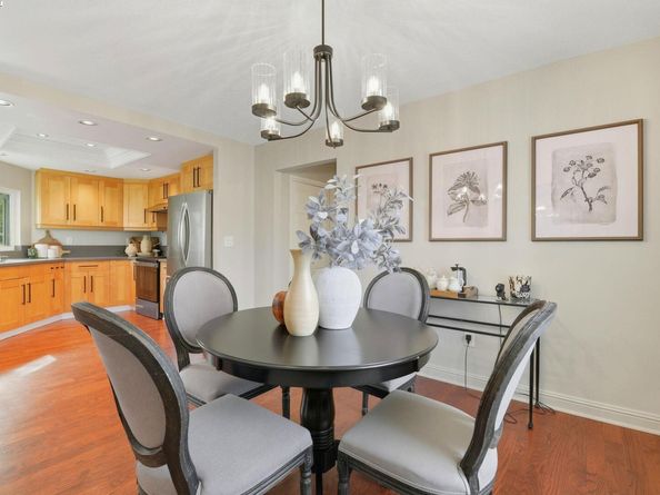 1567 Catherine Way, Concord CA 94519