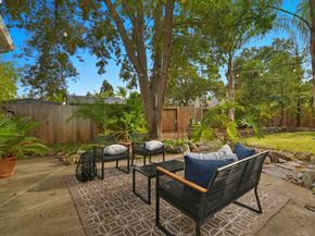 1567 Catherine Way, Concord CA 94519