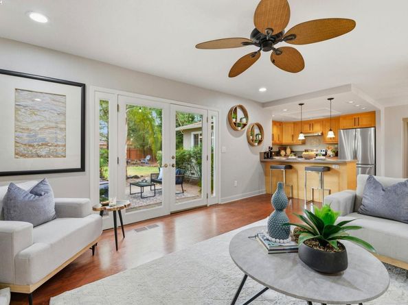 1567 Catherine Way, Concord CA 94519