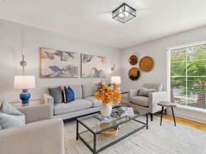 1567 Catherine Way, Concord CA 94519