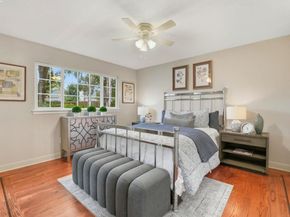 1567 Catherine Way, Concord CA 94519