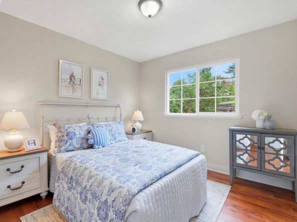 1567 Catherine Way, Concord CA 94519