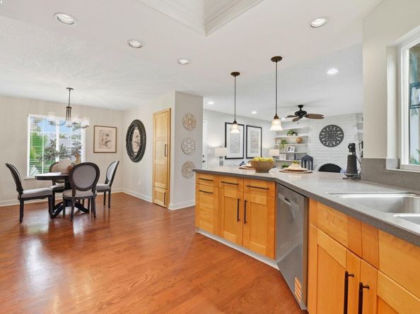 1567 Catherine Way, Concord CA 94519