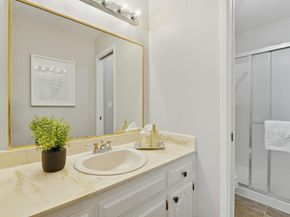 1567 Catherine Way, Concord CA 94519