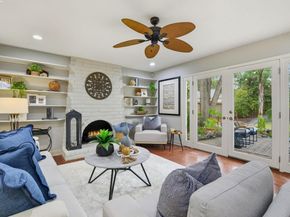 1567 Catherine Way, Concord CA 94519