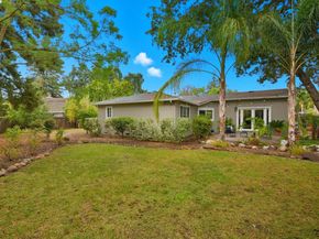 1567 Catherine Way, Concord CA 94519