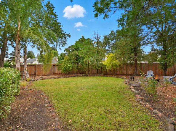 1567 Catherine Way, Concord CA 94519