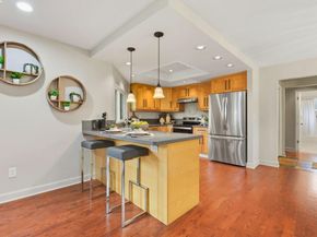 1567 Catherine Way, Concord CA 94519