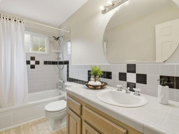 1567 Catherine Way, Concord CA 94519