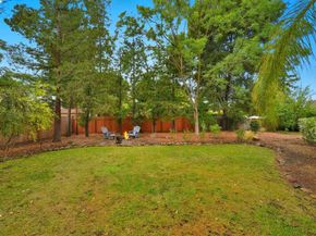 1567 Catherine Way, Concord CA 94519