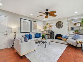 1567 Catherine Way, Concord CA 94519