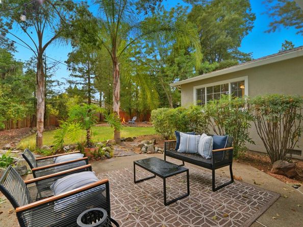 1567 Catherine Way, Concord CA 94519